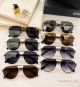 Best Quality Montblanc Square Frame Sunglasses MB3013 with Brown-coloured Injected Leg (9)_th.jpg